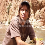 Saghru band sur yala.fm